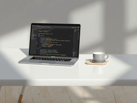 Wise vs Payoneer实际使用对比