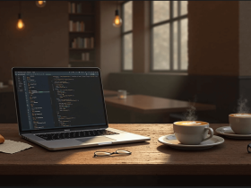 货币贬值国家汇款策略