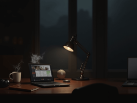 空中云汇 vs 传统银行:企业跨境付款对比