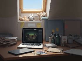 澳大利亚向中国汇款最便宜方式