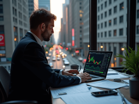 银行电汇 vs Wise:真实费用对比实测