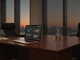 软件订阅续约汇款