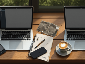 连连国际 vs Payoneer:提现速度对比测试