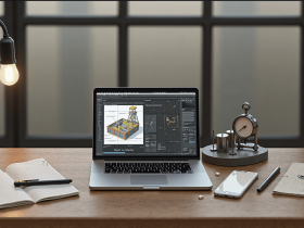 保险费跨境支付