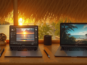 智汇鹅收款平台评测