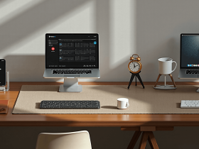 Xoom现金取款服务覆盖