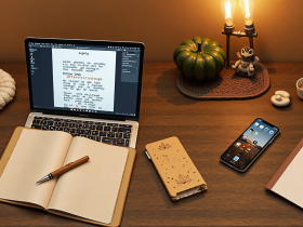 大额汇款最优组合方案