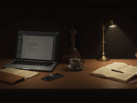 深圳接收海外汇款指南