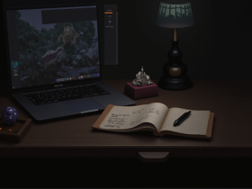 B2B 外贸新趋势:用 XTransfer 收 印尼 客户的款