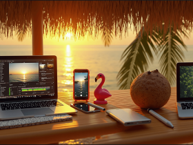 不用 CoGoLinks (结行国际) 还能用什么?数字产品卖家 备选清单