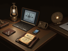 最佳汇款时间窗口