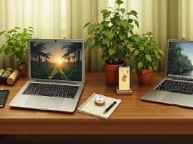 汇款记录追溯查询方法