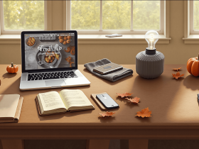 Stripe 支付插件推荐及安装设置 2026最新