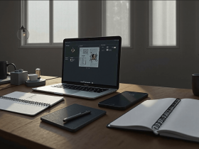 人民币换美元汇款攻略