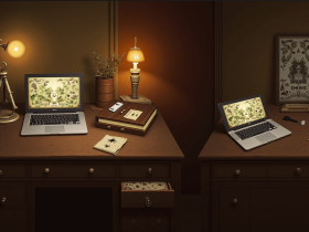 亚洲交易时段汇款