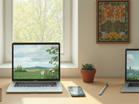 Crédit Agricole跨境分析