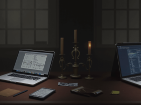 2025年汇款行业大事件