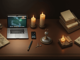 集友银行跨境汇款评测