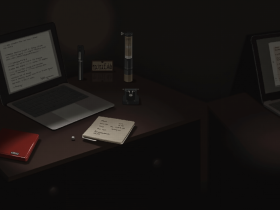 跨境电商卖家收款工具对比矩阵