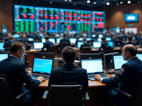 Wise vs 银行电汇:省钱幅度实测对比