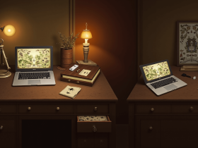 移民后向国内汇款限制