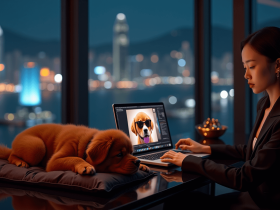 智汇鹅费率结构分析