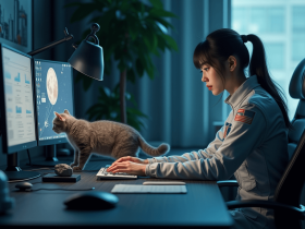 大额汇款注意事项完全指南