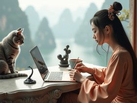 Skrill API 对接指南:亚马逊卖家 技术实操