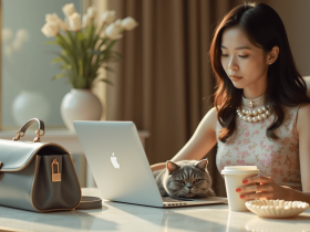 美国华人汇款回国最省钱方法