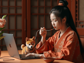 阿联酋向中国银行转账方式