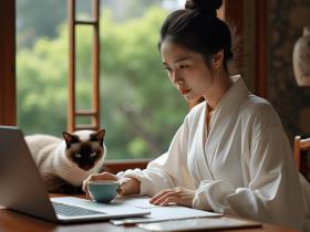 美元对人民币汇率影响汇款