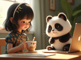 通胀高企时汇款策略