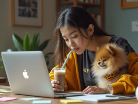珊瑚跨境开户流程详解