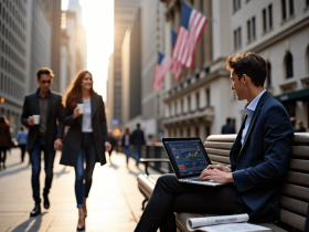 多伦多华人汇款回中国指南