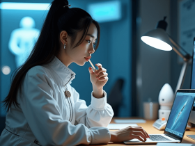 过年给家人汇红包怎么操作