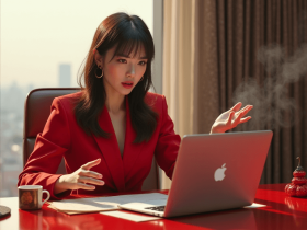 平台诉讼记录调查