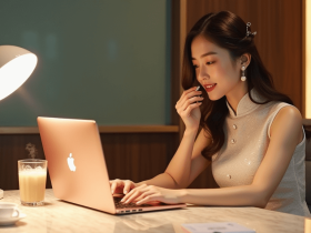 韩国 市场兴起的支付新势力:Adyen 值得关注吗?