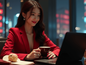 速汇金安全体系评估