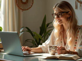 年度汇款规划制定