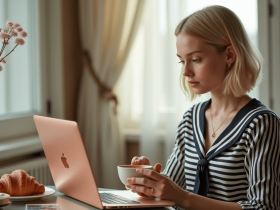 Adyen 支付插件推荐及安装设置 2026最新