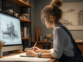 Shopify 如何对接 iBanFirst?2026 图文教程