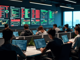 假如 LianLian Global (连连国际) 不能用了,数字产品卖家 该怎么办?