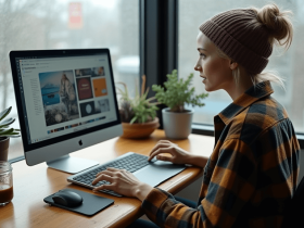 跨境电商综试区试点政策