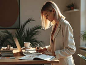 加拿大跨境汇款申报新规2026