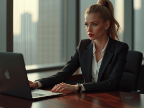 企业大额付款流程