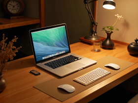 SWIFT代码不确定怎么查询