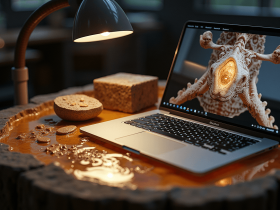 SOC2认证对汇款平台意义