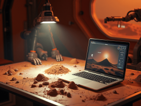 银行节假日安排