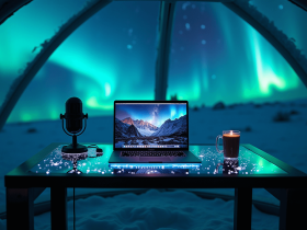 农业行业国际贸易结算