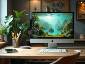 入学前财务准备清单